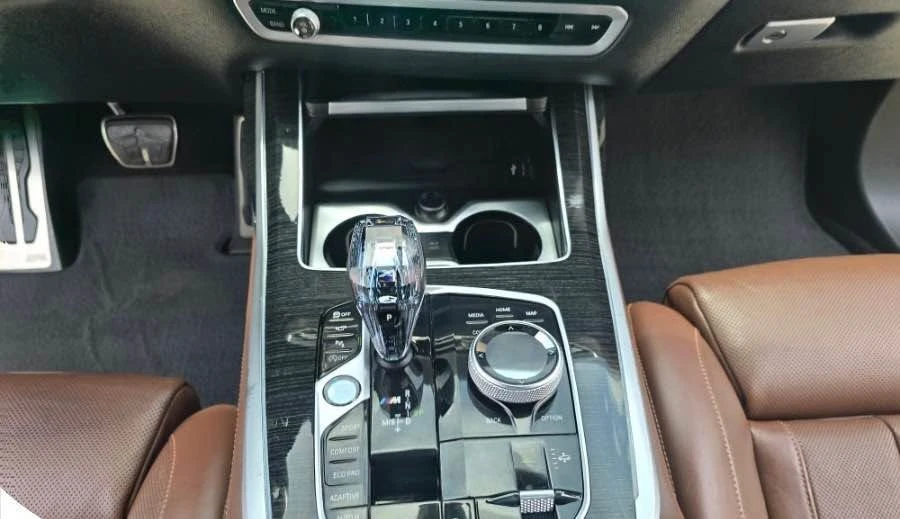 2020 BMW G07 X7 - Image 13 of 20