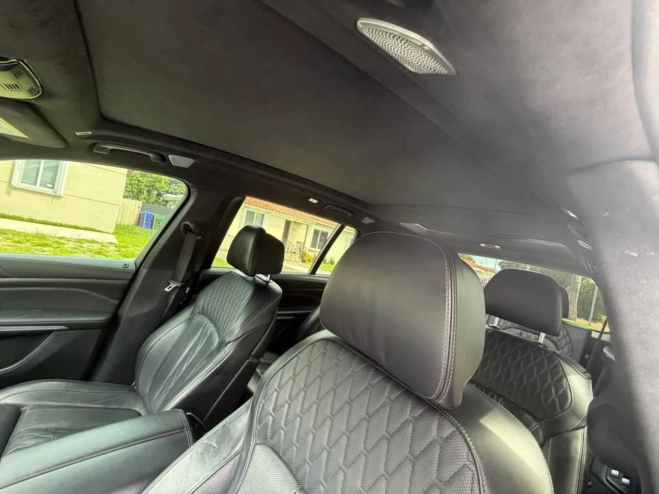 2020 BMW G07 X7 - Image 13 of 15