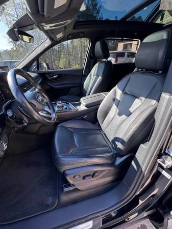 2020 BMW G07 X7 - Image 15 of 17