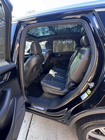 2020 BMW G07 X7 - Image 11 of 17