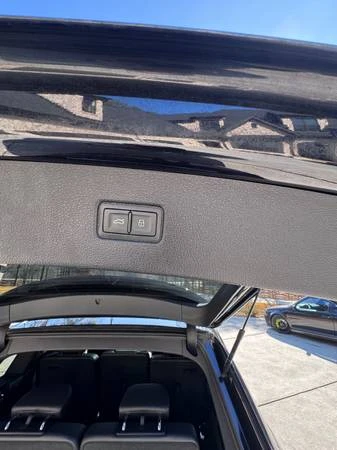 2020 BMW G07 X7 - Image 10 of 17
