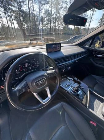 2020 BMW G07 X7 - Image 16 of 17