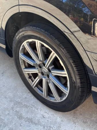 2020 BMW G07 X7 - Image 6 of 17