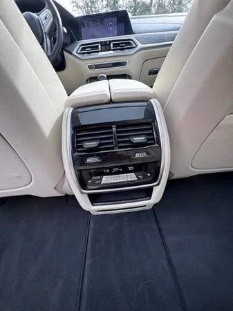 2020 BMW G07 X7 - Image 15 of 21
