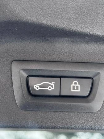 2020 BMW G07 X7 - Image 12 of 21