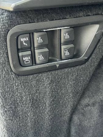 2020 BMW G07 X7 - Image 10 of 21