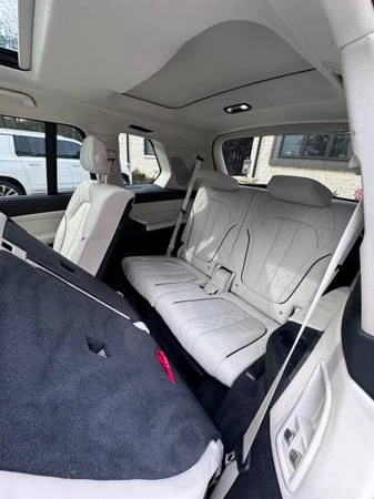 2020 BMW G07 X7 - Image 14 of 21