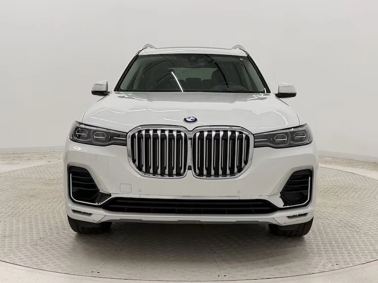 2020 BMW G07 X7 - Image 2 of 16
