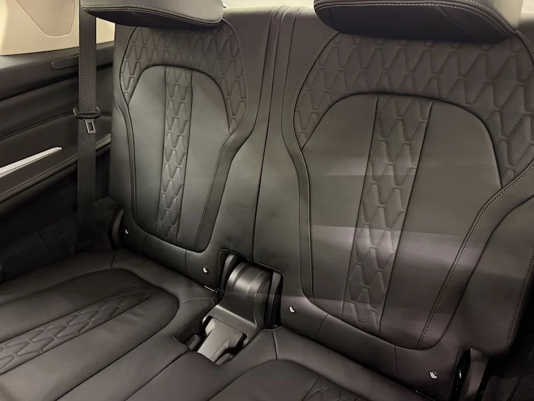 2020 BMW G07 X7 - Image 14 of 16