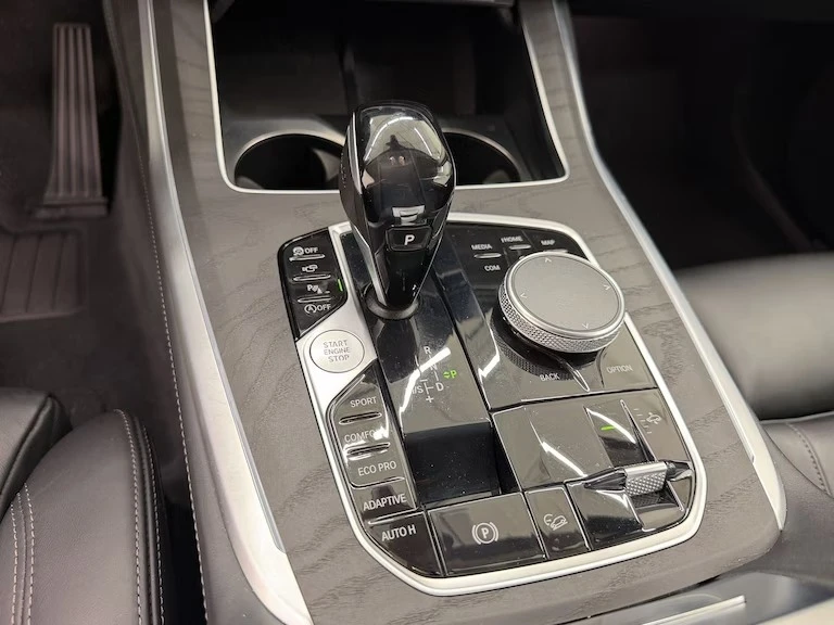 2020 BMW G07 X7 - Image 11 of 16