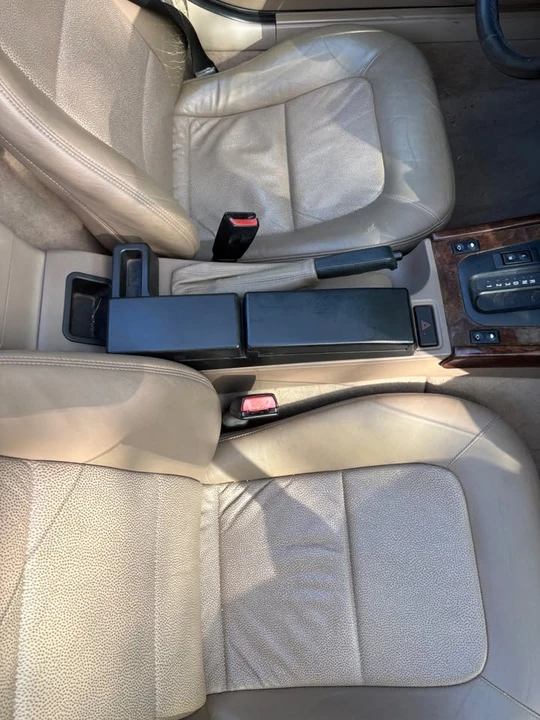2020 BMW Z3 - Image 13 of 20