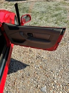 2020 BMW Z3 - Image 7 of 12