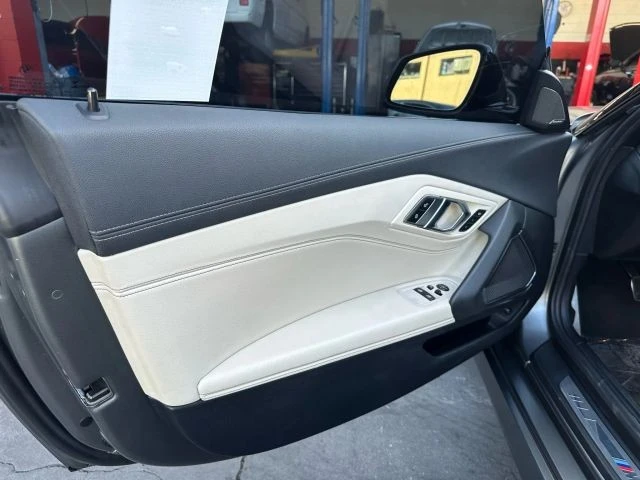 2020 BMW G29 Z4 M40i Roadster - Image 6 of 16