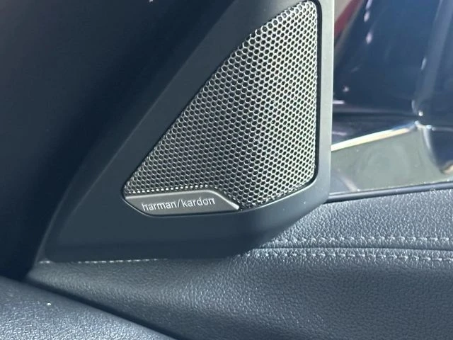 2020 BMW G29 Z4 M40i Roadster - Image 16 of 16