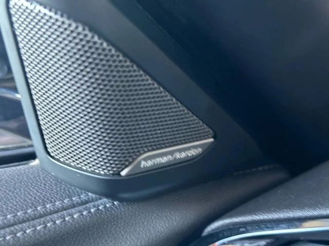 2020 BMW G29 Z4 M40i Roadster - Image 15 of 16