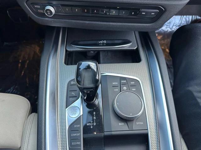 2020 BMW G29 Z4 M40i Roadster - Image 11 of 16