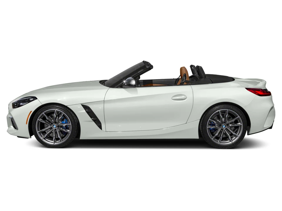 2020 BMW G29 Z4 M40i Roadster - Image 3 of 15