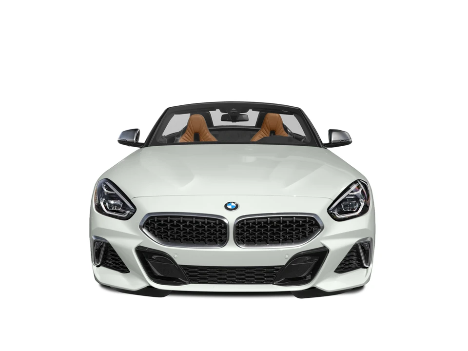 2020 BMW G29 Z4 M40i Roadster - Image 4 of 15