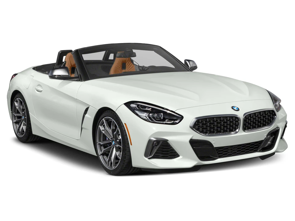 2020 BMW G29 Z4 M40i Roadster - Image 6 of 15