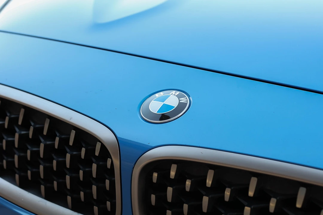 2020 BMW G29 Z4 M40i Roadster - Image 22 of 31