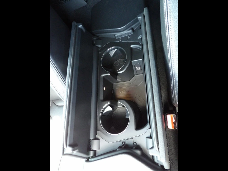 2020 BMW G29 Z4 M40i Roadster - Image 25 of 31