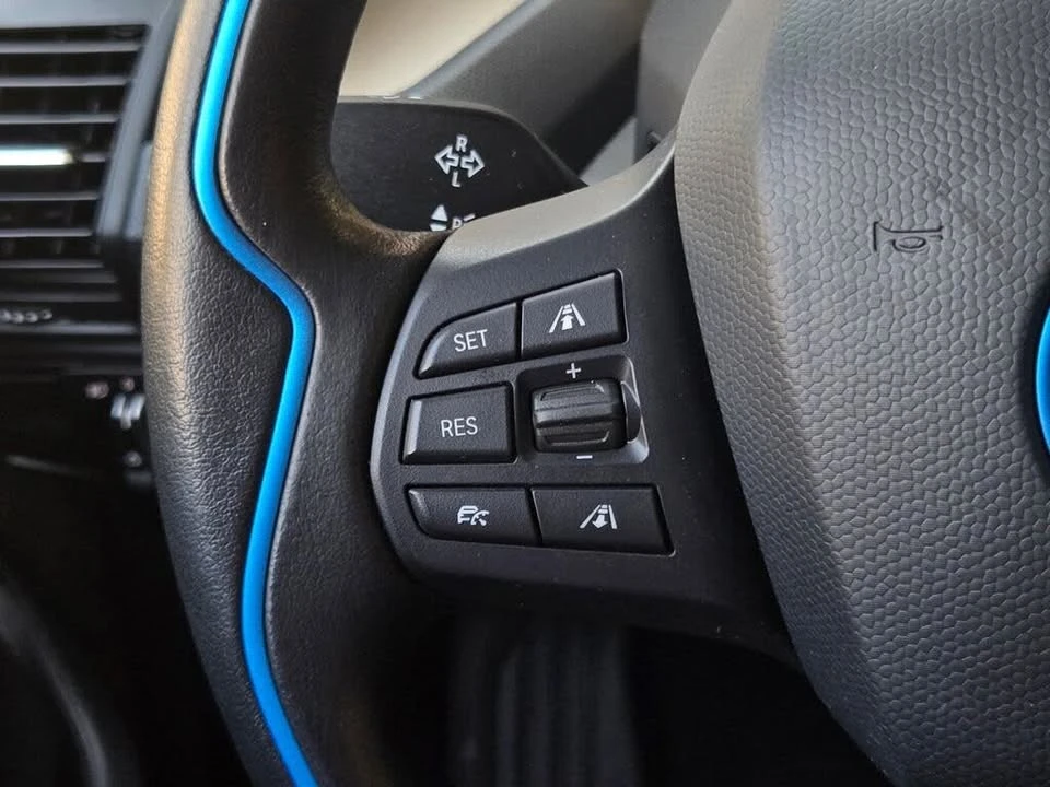 2020 BMW i3 - Image 19 of 20
