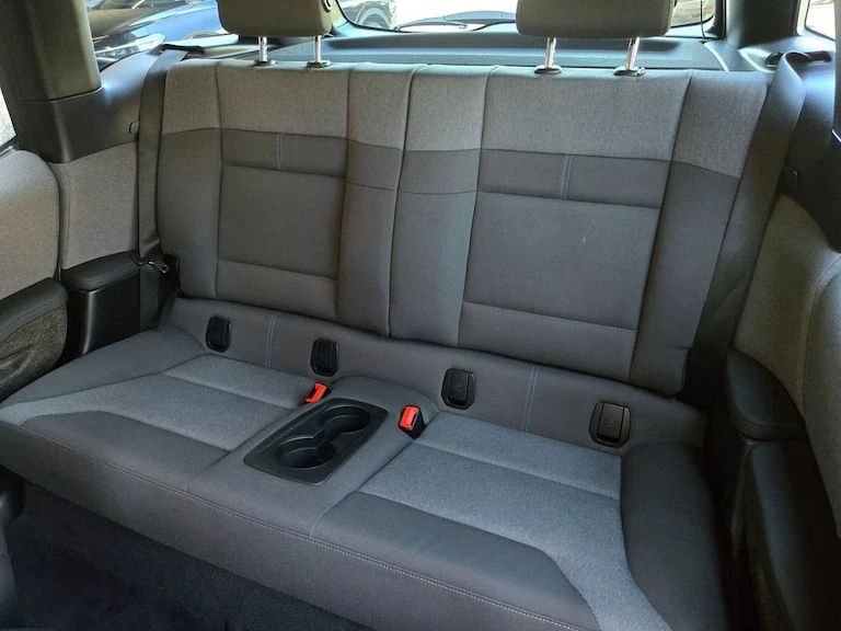 2020 BMW i3 - Image 6 of 10