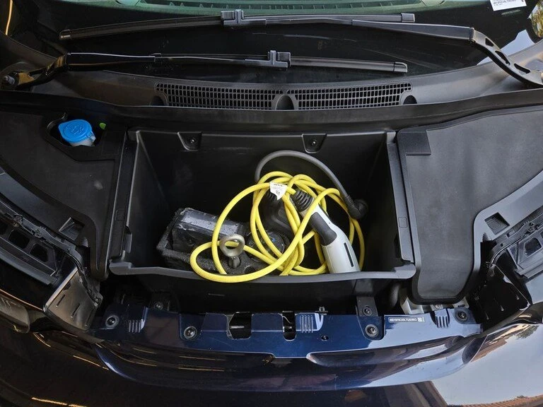 2020 BMW i3 - Image 10 of 10