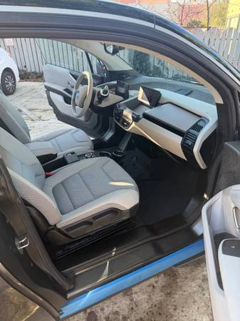 2020 BMW i3 - Image 6 of 7