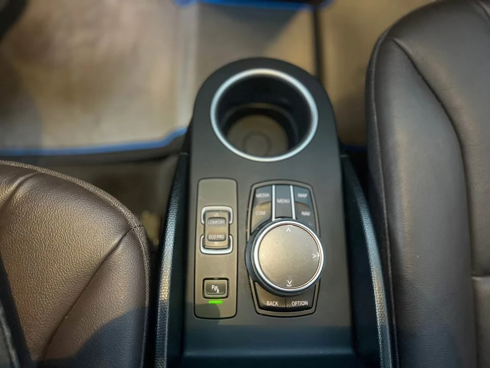 2020 BMW i3 - Image 7 of 10
