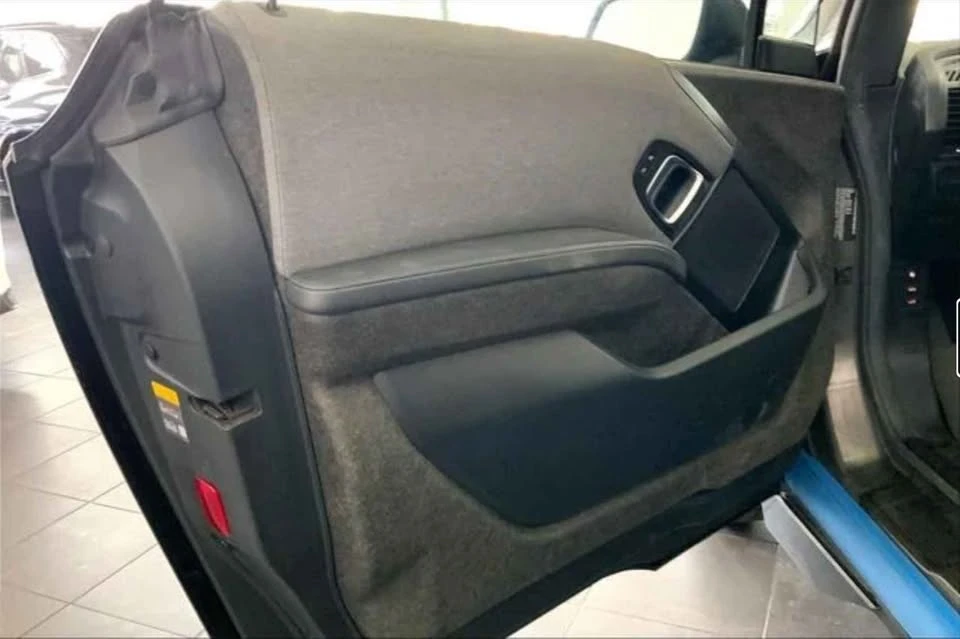 2020 BMW i3 - Image 10 of 14