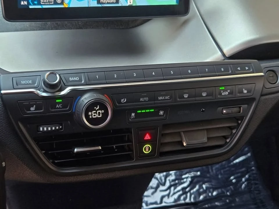 2020 BMW i3 - Image 15 of 19