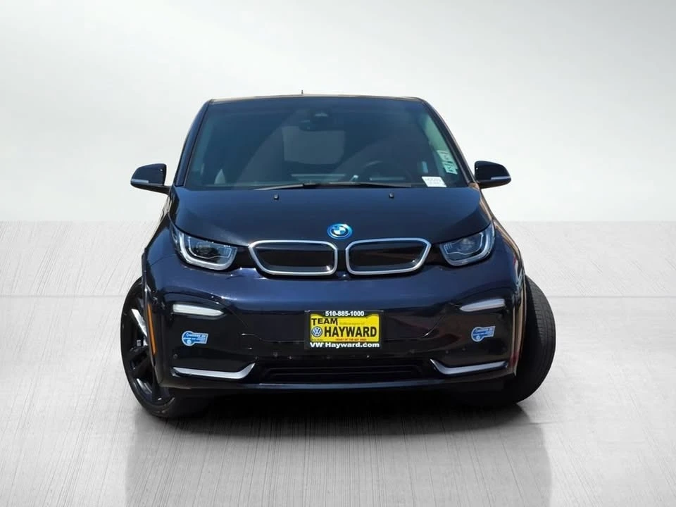 2020 BMW i3 - Image 2 of 19
