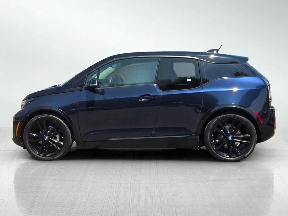 2020 BMW i3 - Image 7 of 19