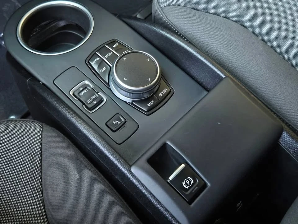 2020 BMW i3 - Image 14 of 19