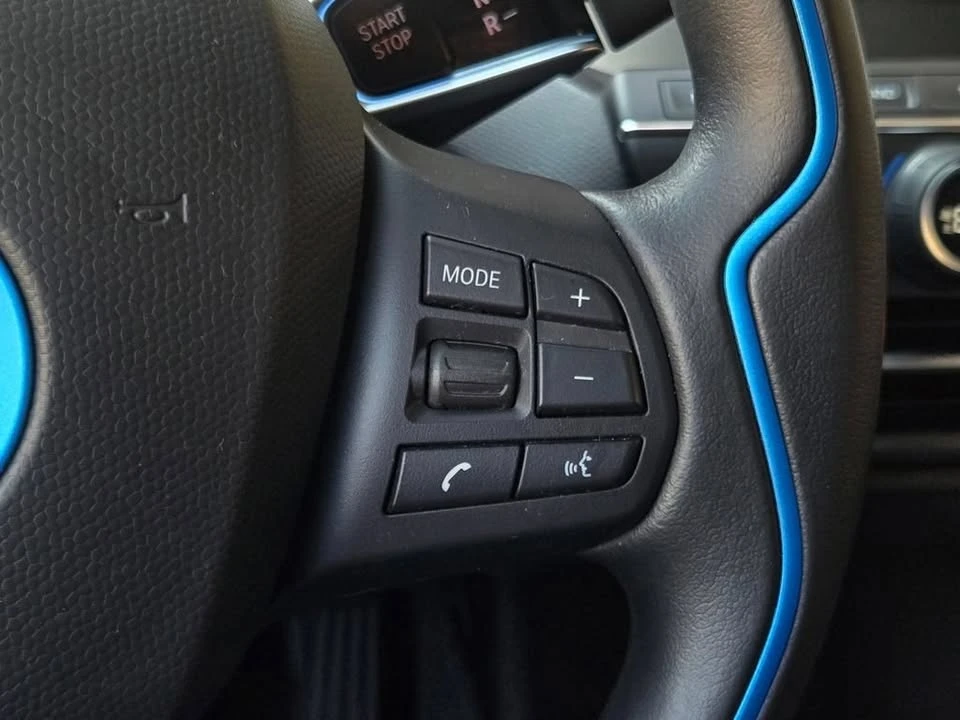 2020 BMW i3 - Image 19 of 19