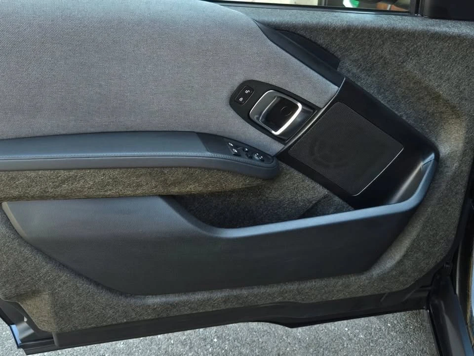 2020 BMW i3 - Image 10 of 19