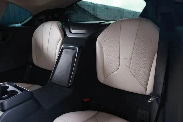 2020 BMW i8 - Image 11 of 16