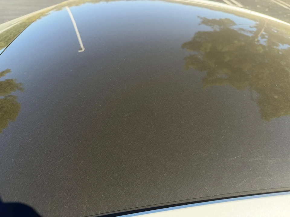 2020 BMW i8 - Image 17 of 31