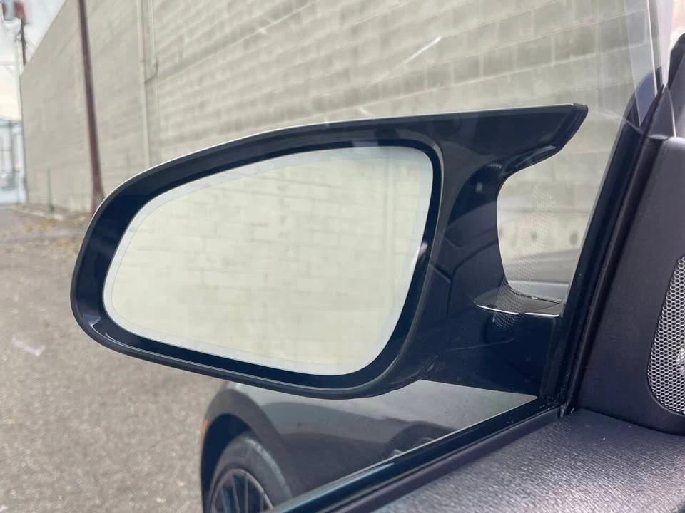 2020 BMW F87 M2 - Image 8 of 16
