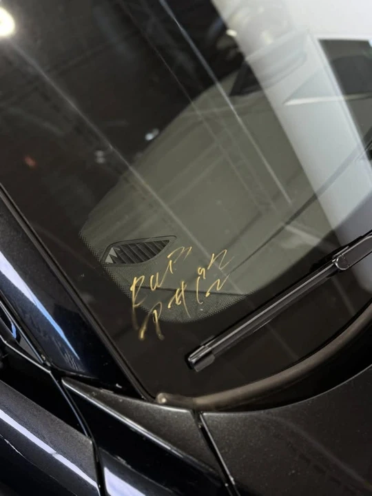 2020 BMW F87 M2 - Image 8 of 18