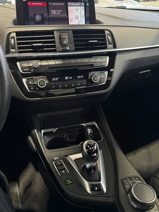 2020 BMW F87 M2 - Image 16 of 18