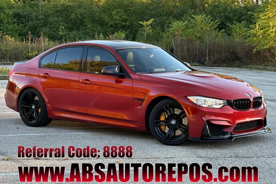2020 BMW F87 M2 - Image 6 of 11