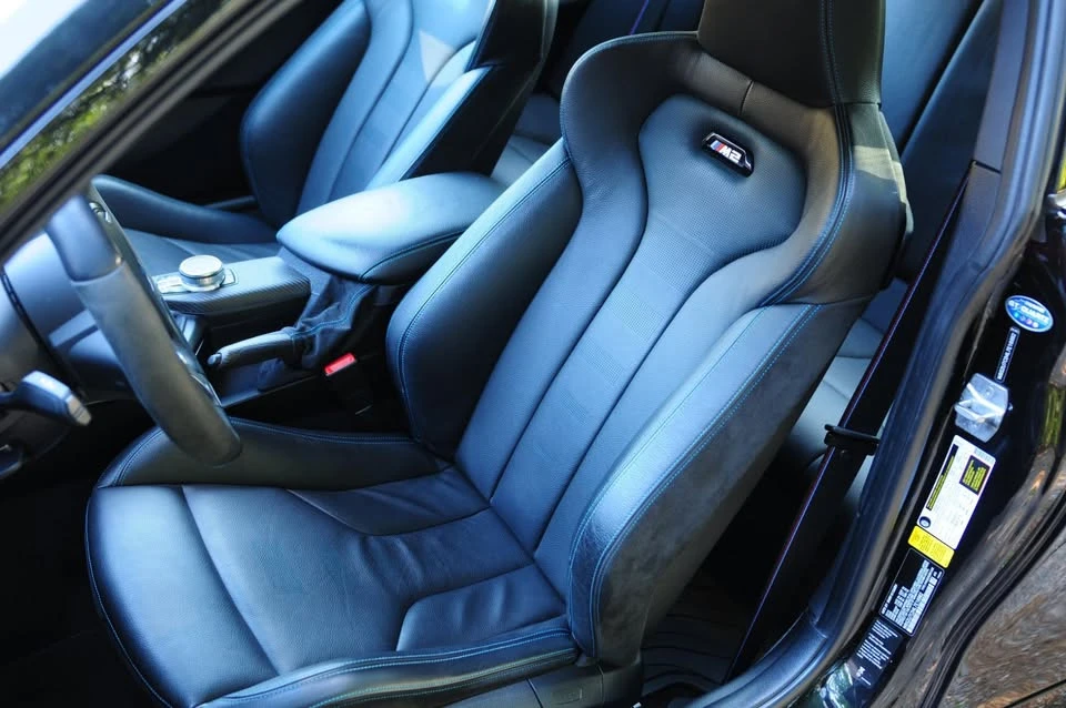 2020 BMW F87 M2 - Image 6 of 8