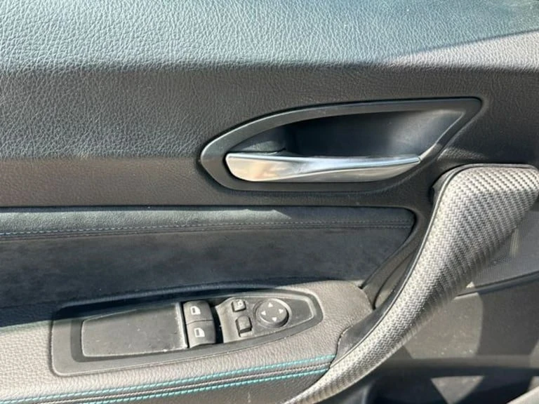 2020 BMW F87 M2 - Image 8 of 20