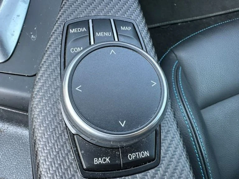 2020 BMW F87 M2 - Image 16 of 20