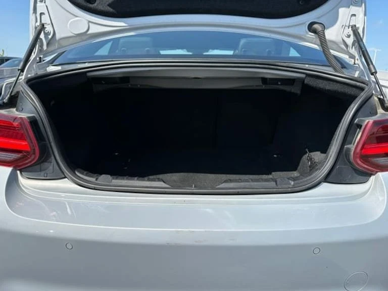 2020 BMW F87 M2 - Image 9 of 20