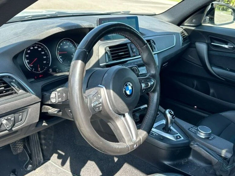 2020 BMW F87 M2 - Image 20 of 20