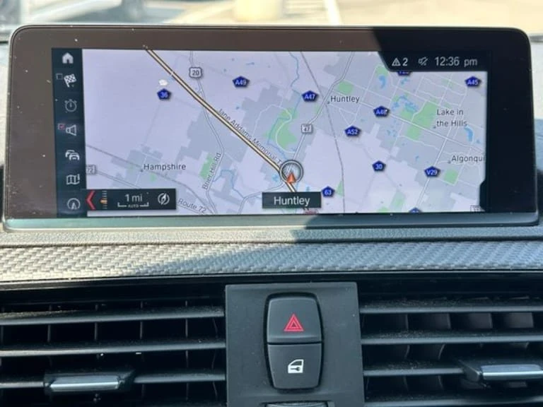 2020 BMW F87 M2 - Image 7 of 20