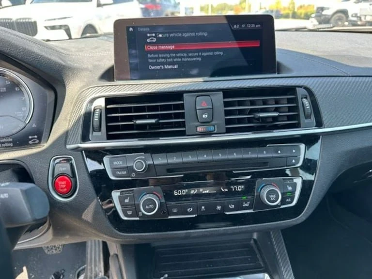 2020 BMW F87 M2 - Image 11 of 20